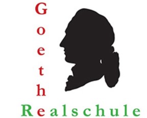 Goethe-Realschule Löhne